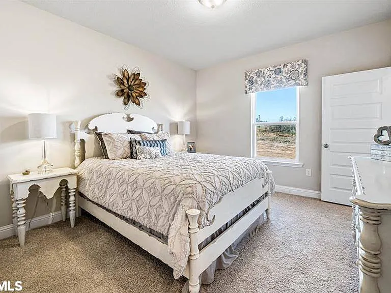 31407 Montalto Ct — Photo 14