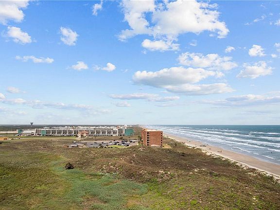 4th image of 6109 State Highway 361 APT 901