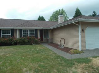 903 Bathke Ave, Enumclaw, WA 98022