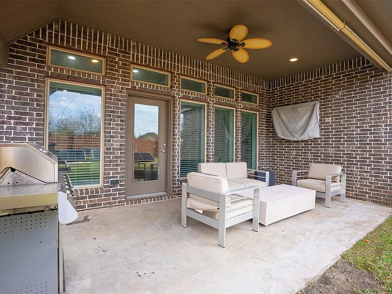 10835 High Red Mesa — Photo 27