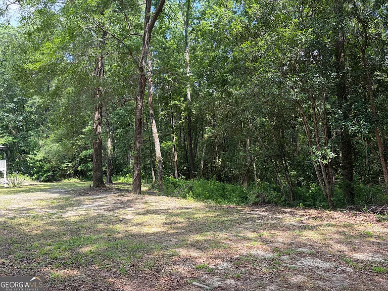 412 Hummingbird Way — Photo 18