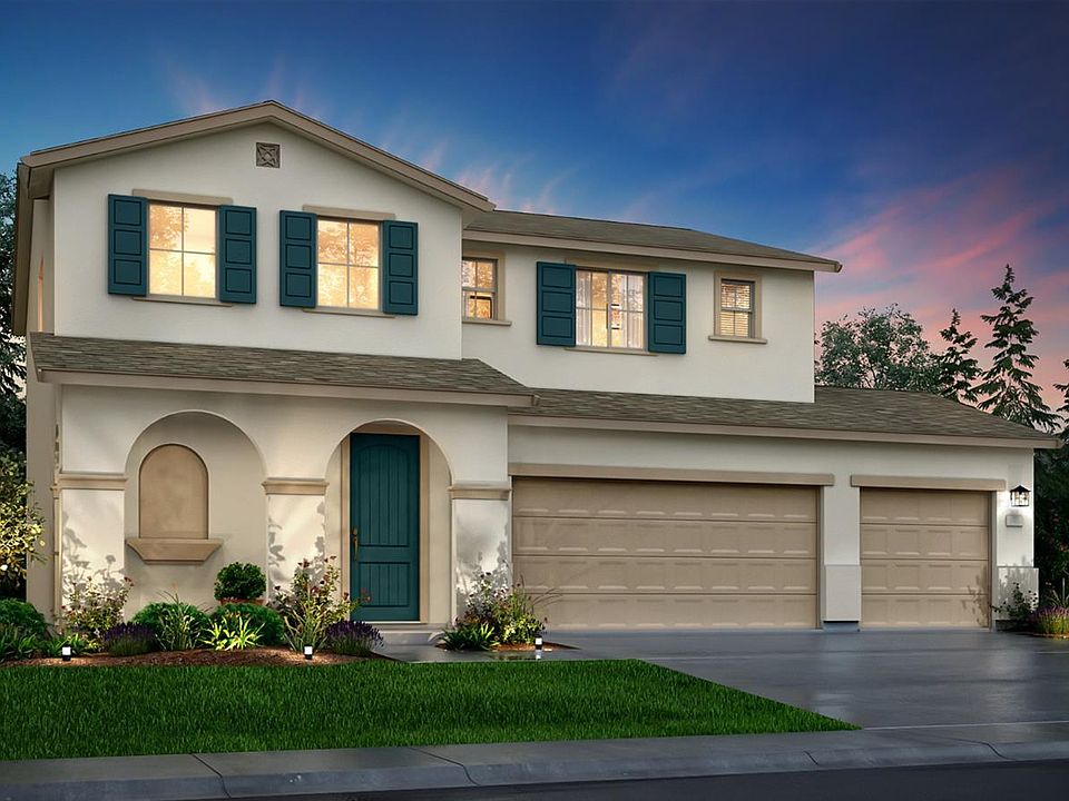 1st image of 13315 Fountain Dr