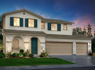 13315 Fountain Dr, Waterford, CA 95386