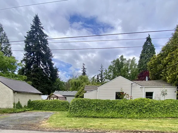 3200 Watson Ave, Vancouver, WA 98661