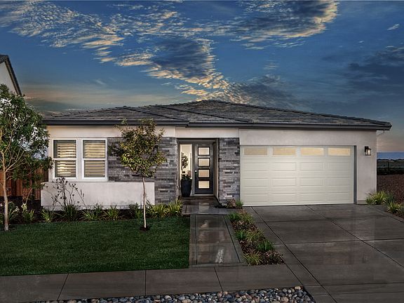 Kiper_SkyeAtRiverIslands_Res1-ExteriorPM-2932A-4500