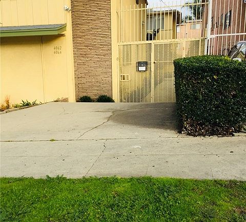 2nd image of 4062 Ursula Ave APT 7