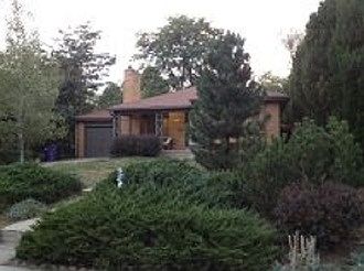 2nd image of 625 Krameria St