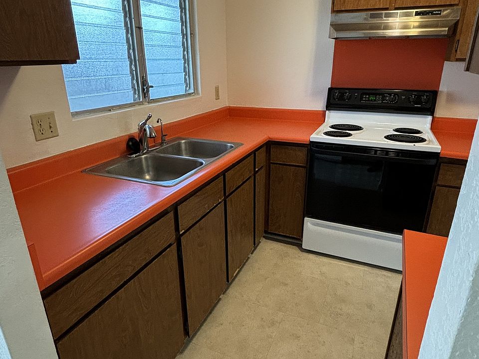 1st image of 98-833 Noelani St APT 152
