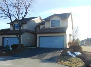 83 Harvard Rd, Watervliet, NY 12189