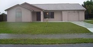 1st image of 248 E Cedarwood Cir