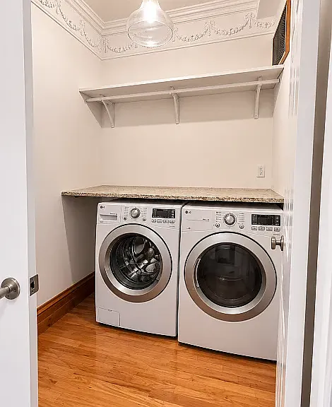 139 Hancock St #3 — Photo 21