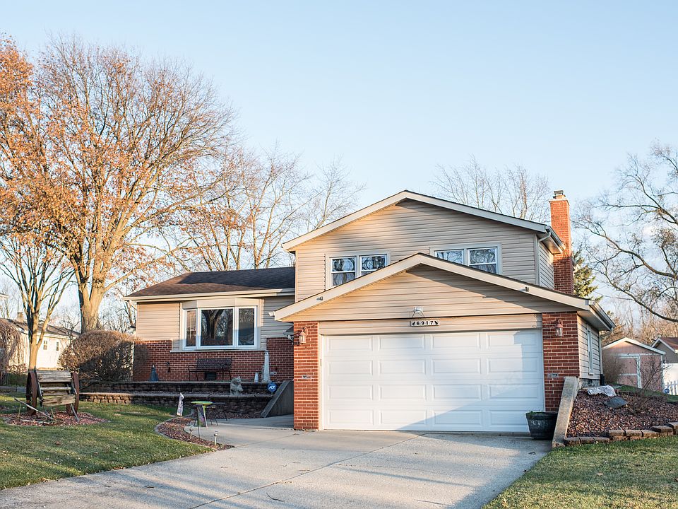 1st image of 6917 Sierra Dr