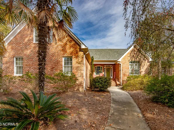 103 Baden Lane, New Bern, NC 28562