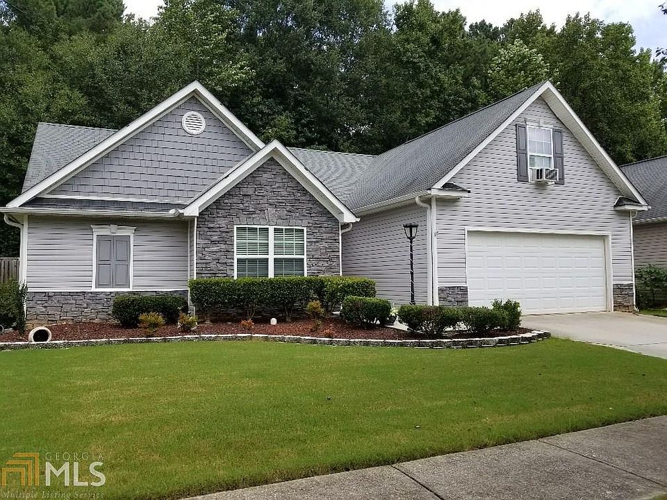 1st image of 4378 Prather Pass Dr #4