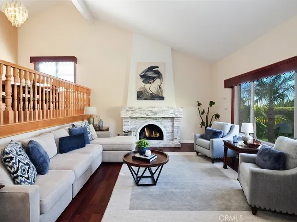 29422 Indian Valley Rd, Rancho Palos Verdes, CA 90275
