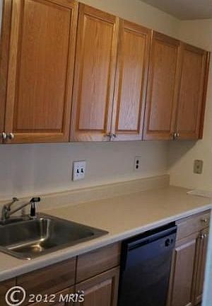 3rd image of 7589 Margate Ct #1C-104
