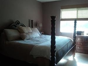 2nd image of 7240 Woodside Dr