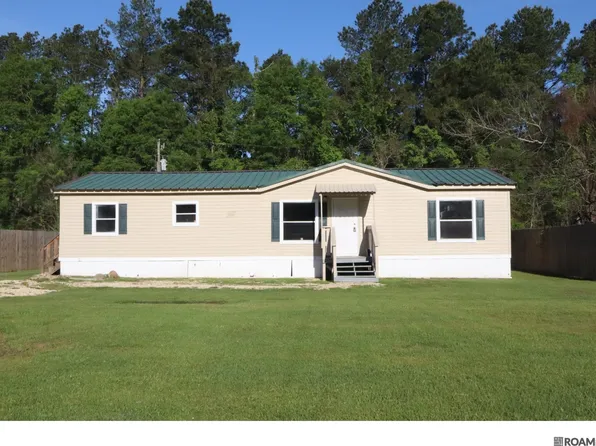 38089 Falcon Wood Dr, Denham Springs, LA 70706