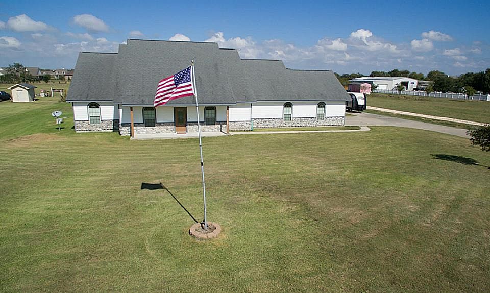 1st image of 4319 Texana Dr