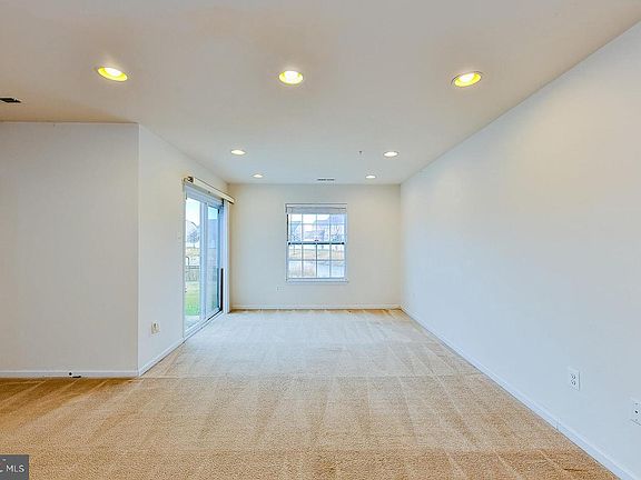 5th image of 8427 Stansbury Lake Dr