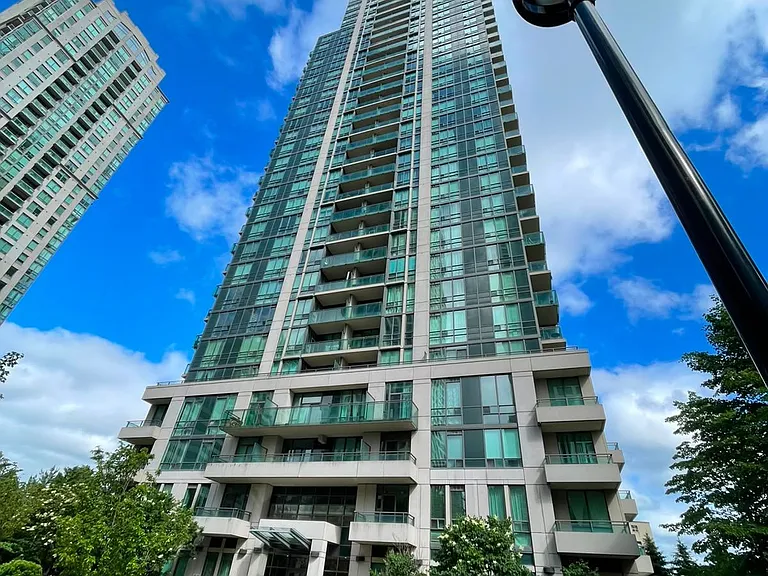 3515 Kariya Dr #2910 — Photo 45