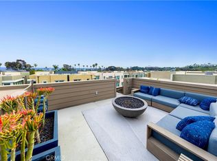 983 Doheny Way, Dana Point, CA 92629