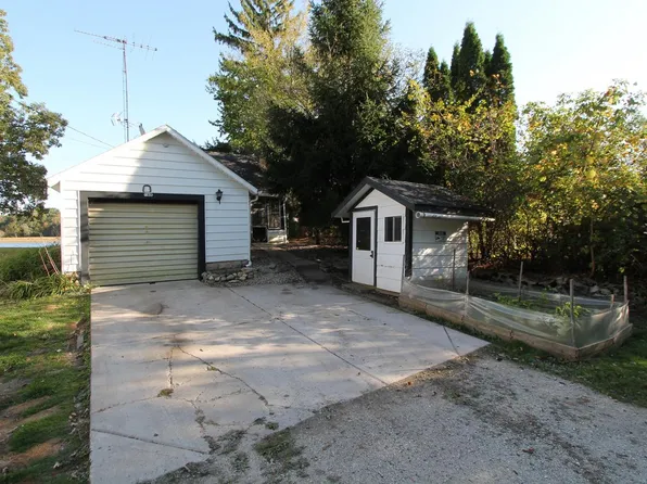 417 Killdeer COURT, Burlington, WI 53105