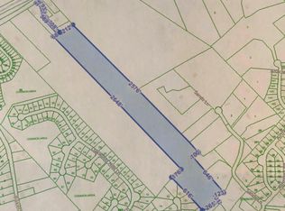 7704 Ball Camp Pike, Knoxville, TN 37931