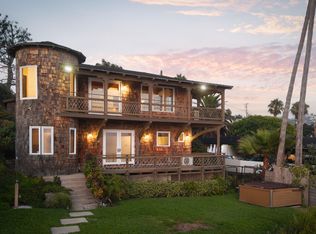 629 S Coast Hwy #627, Laguna Beach, CA 92651
