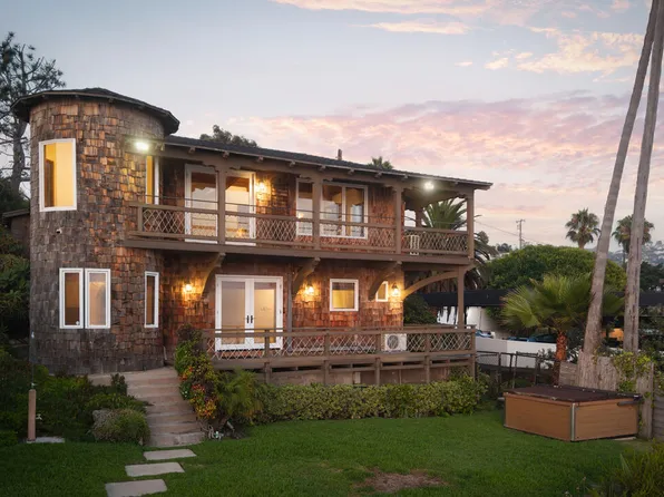 629 S Coast Hwy #627, Laguna Beach, CA 92651