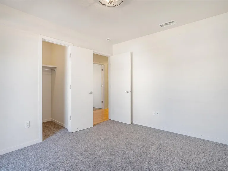 3936 Silver Ave SE — Photo 24