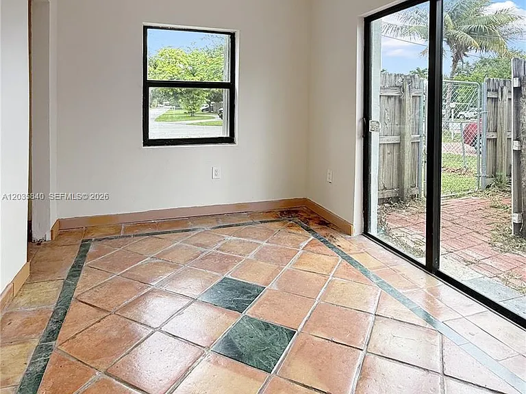 3390 SW 75th Ave — Photo 11