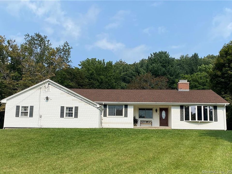 194 Carey St, Southington, CT 06489 | Zillow