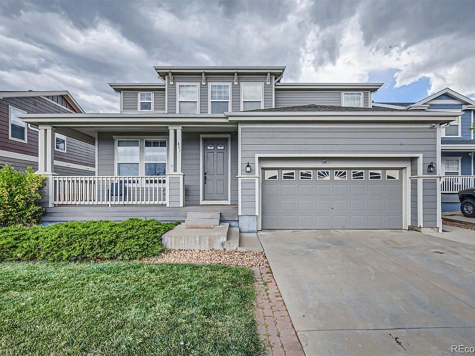 483 N 48th Avenue, Brighton, CO 80601 MLS 7963657 Zillow
