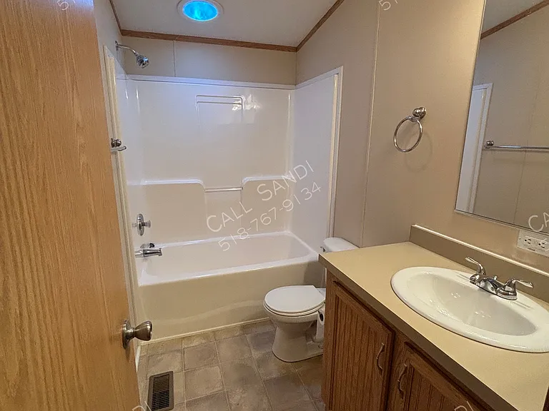 3 Edgewood Dr — Photo 7