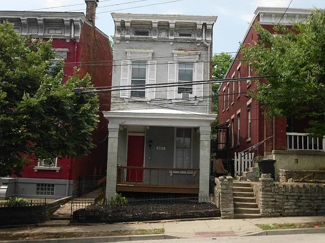 2367 W Clifton Ave #1 — Photo 6