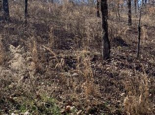 7608 Watercrest Dr, Harrison, TN 37341