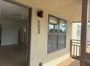 6053 La Jolla Hermosa Ave, La Jolla, CA 92037