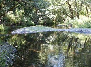 Xxx Middle Earth Ln, Elma, WA 98541