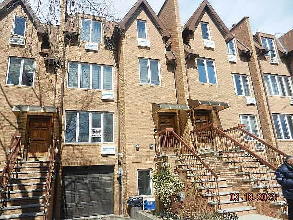 1st image of 3541 Shore Pkwy #B1