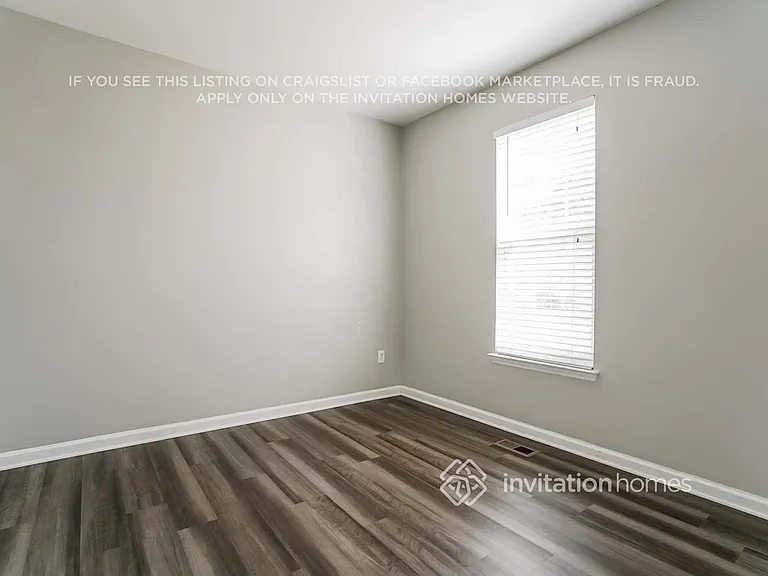 200 Gooseberry Dr — Photo 9