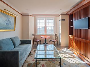 15 River St APT 805, Boston, MA 02108
