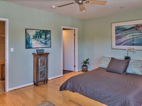 5th image of 159 W Green St Unit 503