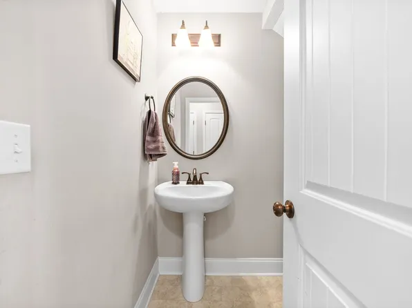 177 Bonnell Dr, Clarksville, TN