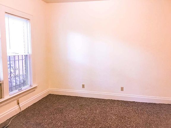 5th image of 291 E 16th Ave