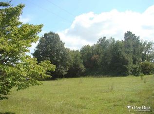 7442 N Highway 501, Latta, SC 29565