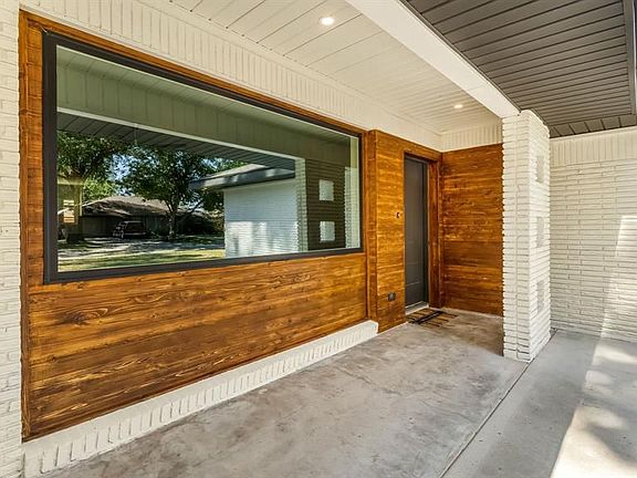 3rd image of 6414 Woodbrook Ln