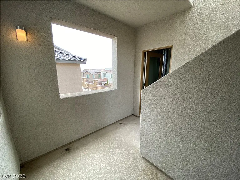 11919 Fisterra Ct — Photo 43