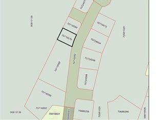 4 Fawcett Ave LOT 21, Petitcodiac, NB E4Z4H4
