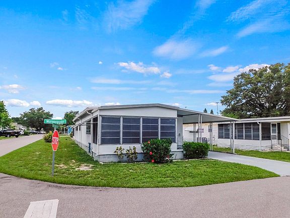 2nd image of 61 Morningside Rd